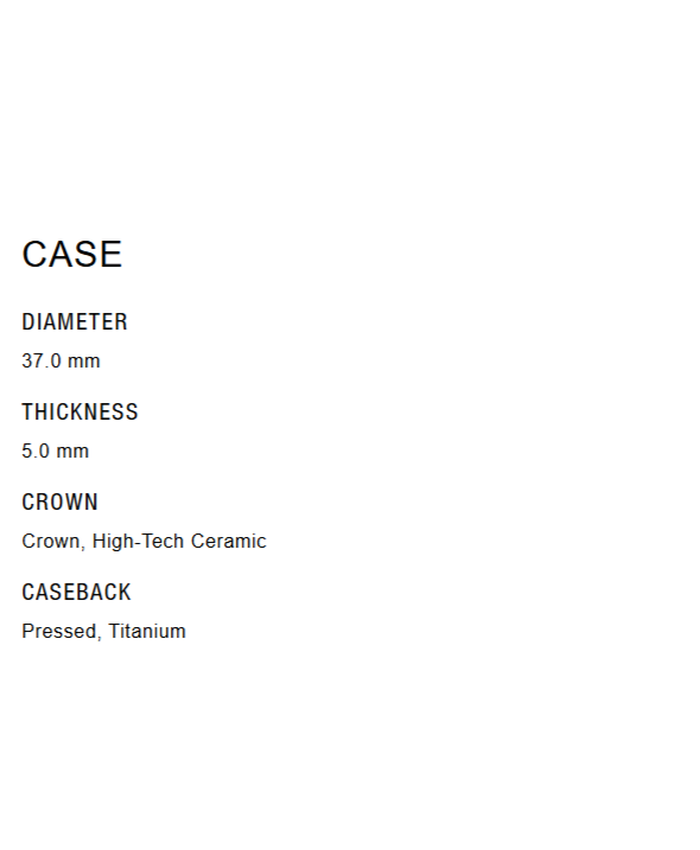 detail_1757684760_Screenshot 2025-09-12 183947_700x850.png